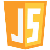 logo de JavaScript